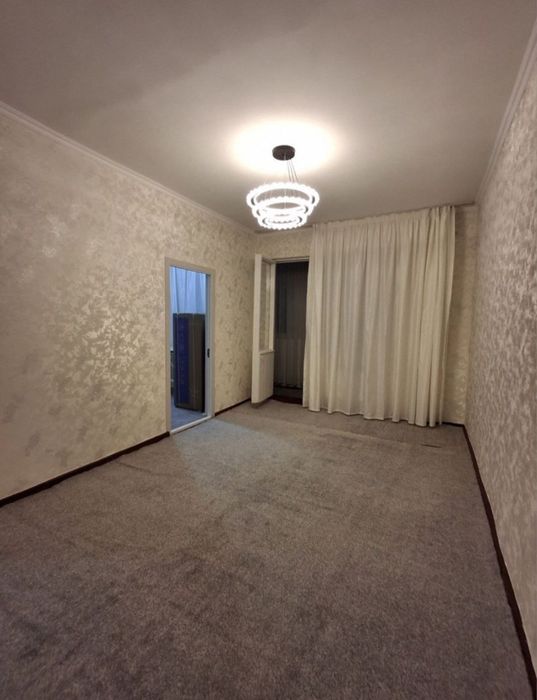 Массив ТТЗ-1. Диадора 1в2- ком