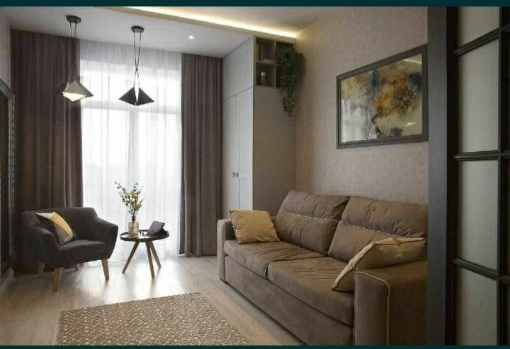 SMART wifi 3 ч 5000 сдаю кв