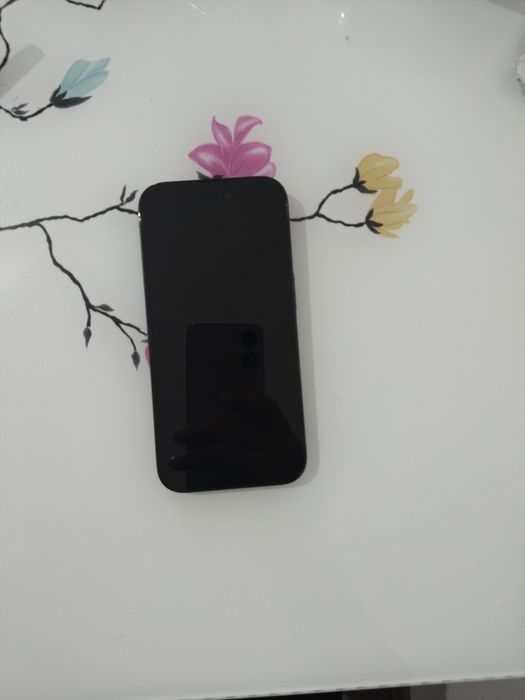 Айфон 14 про оригинал