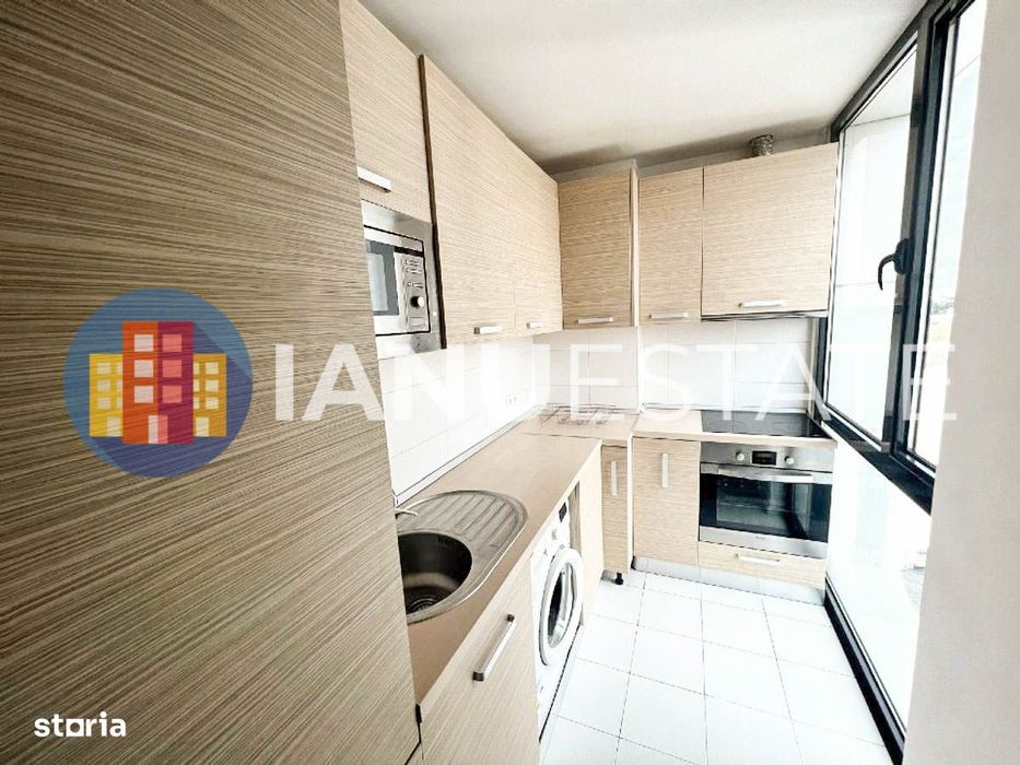 Apartament – Bucuresti - Vedere 5