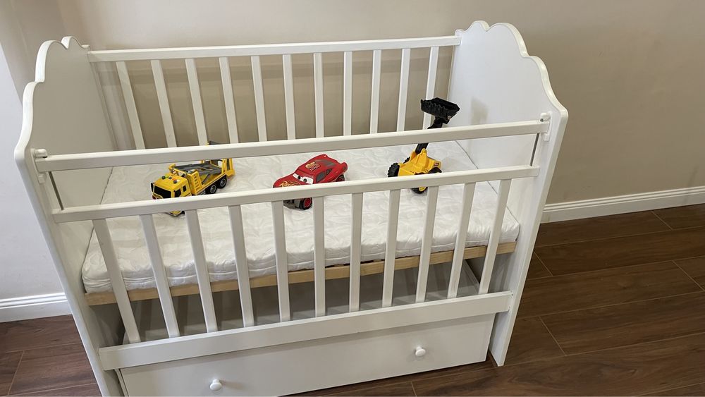 Манеж сатамын