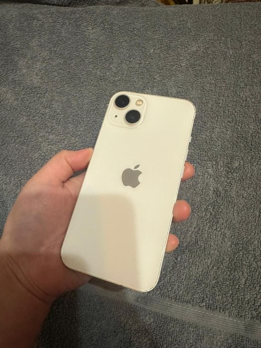 Айфон 13 128гб iphone