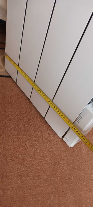 Отоплителни уреди