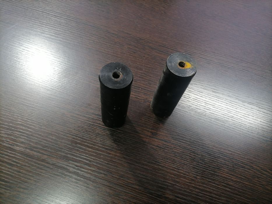 Запчасти для велосипед труба срочно