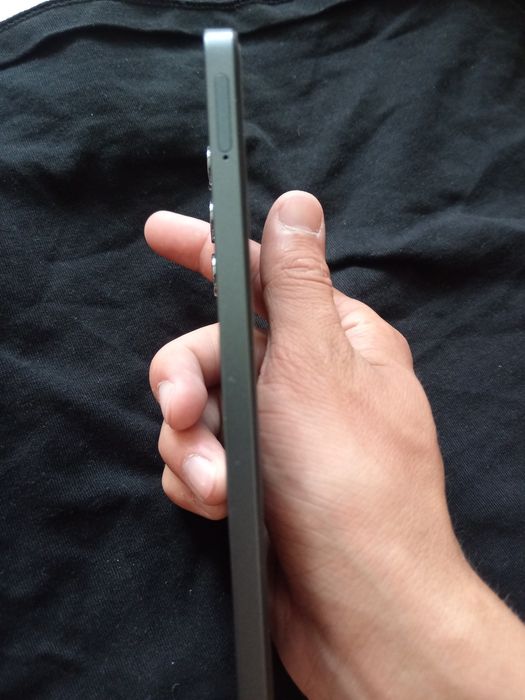 Продам Realme C 65