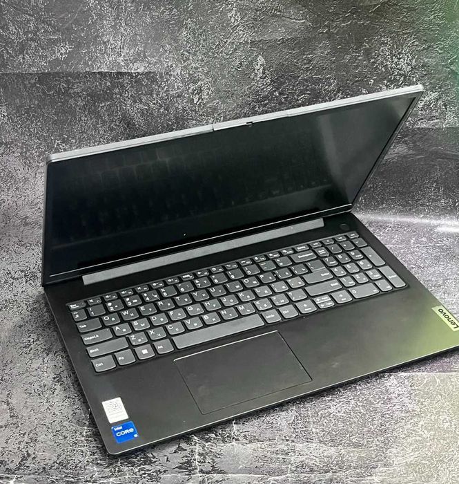 Lenovo (Актобе) лот 116/7000
