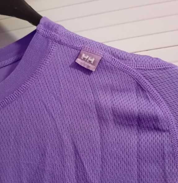 Оригинална термоблуза Helly Hansen