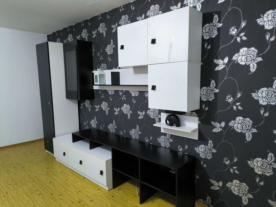 Inchiriere apartament 2 camere