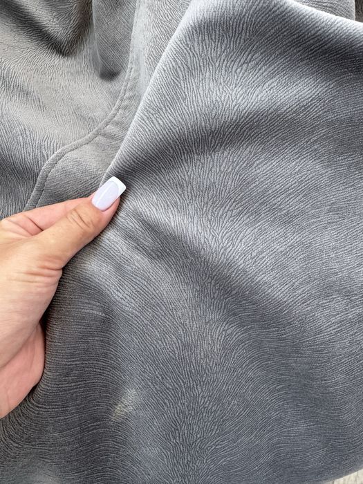 Продам мешок пуфик