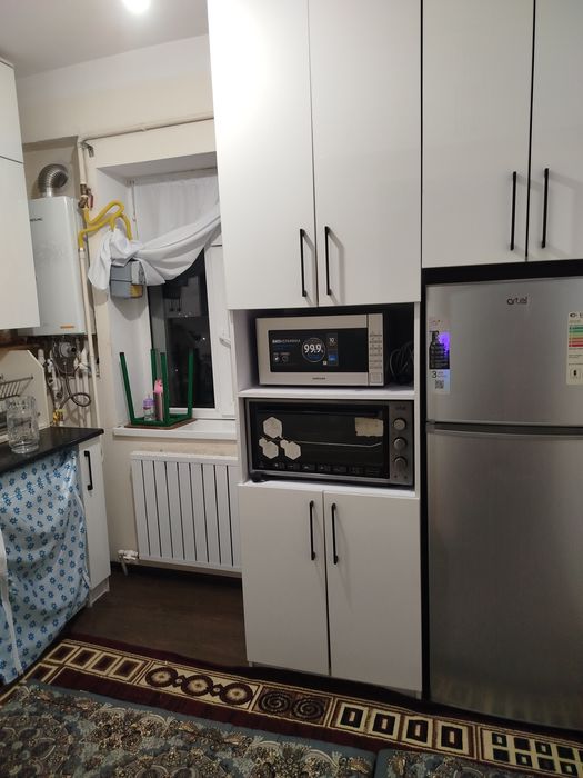 Uy sotiladi zilol maxallasida