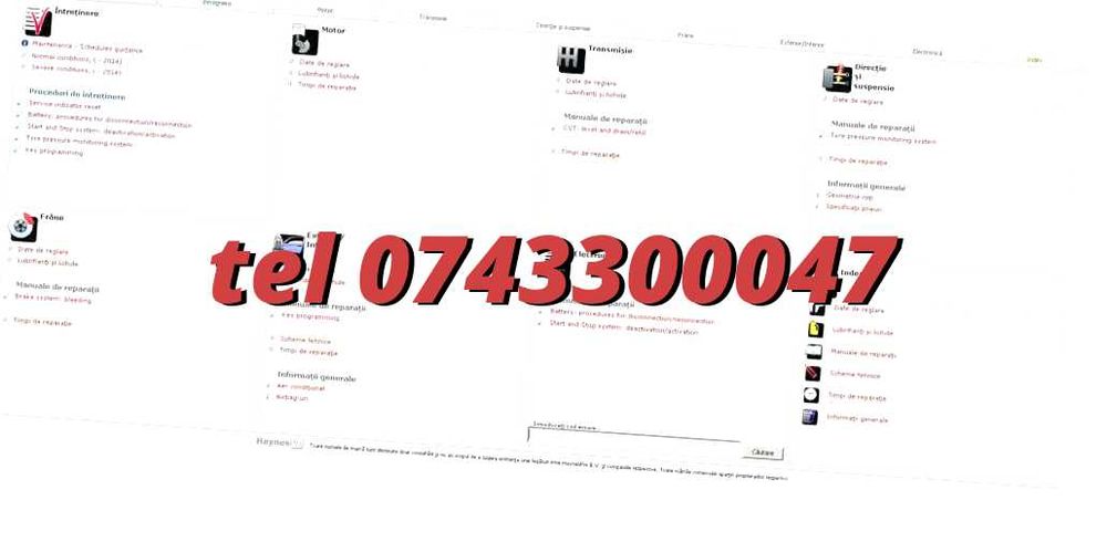 Vivid Workshop Data 201801v atristechnik  Catalog De Piese Atris