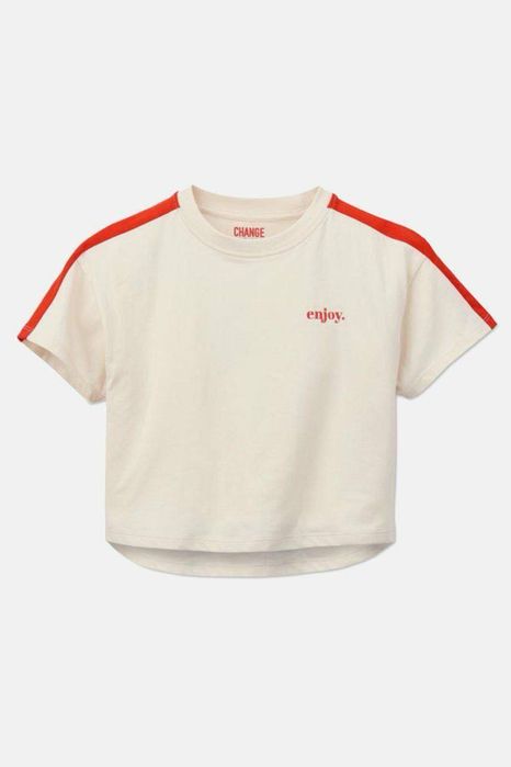 ‼️ Детские футболки 2 шт. — Германия, качество и комфорт