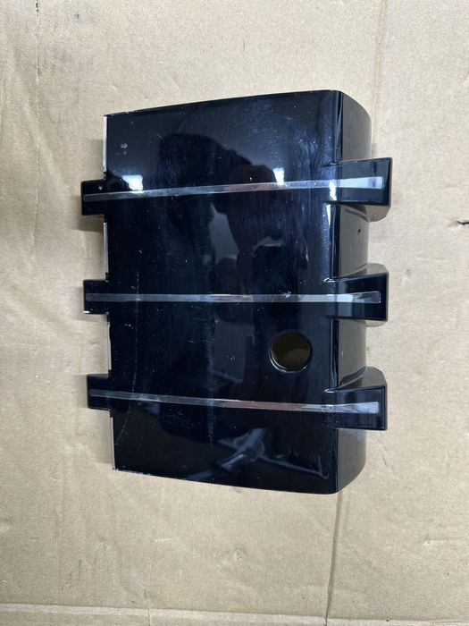 Capac radar distronic skoda superb 4.cod:3p0853655.c.