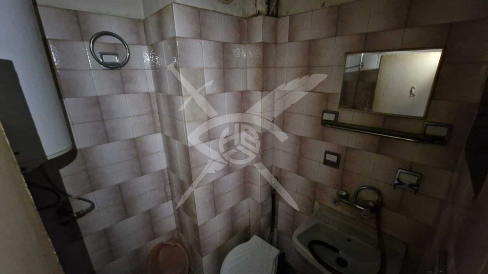 Продава се Двустаен апартамент в Айтос - 64 кв.м за 1250 €/кв.м - Снимка #9