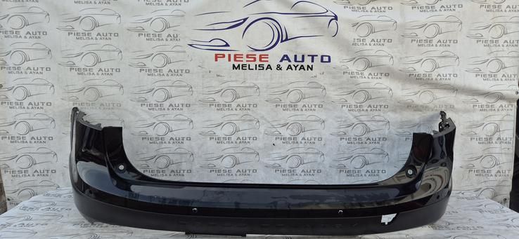 Bara spate Volvo V90 CrossCountry an 2016-2017-2018-2019-2020-2021-202