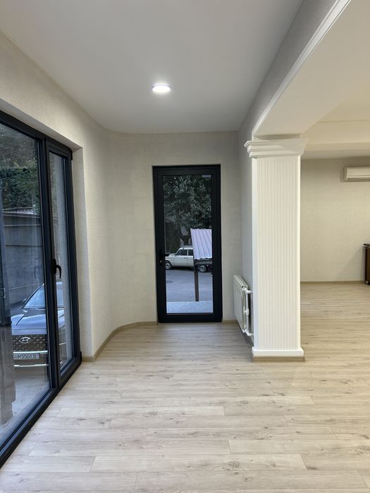 Готовый бизнес с арендатором