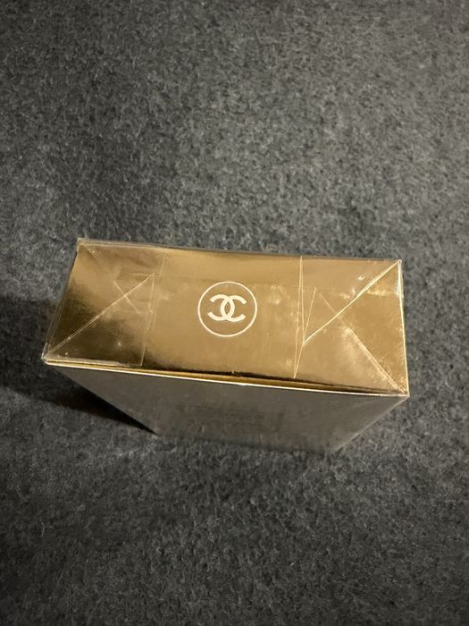 Parfum Chanel Coco Mademoiselle Intense