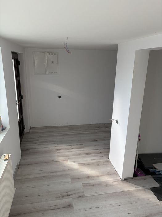 Casa de Vanzare Adjud