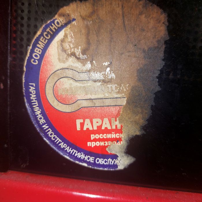 Продам эл.духовку