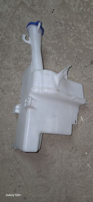 Бачок омывателя Хюндай Элантра