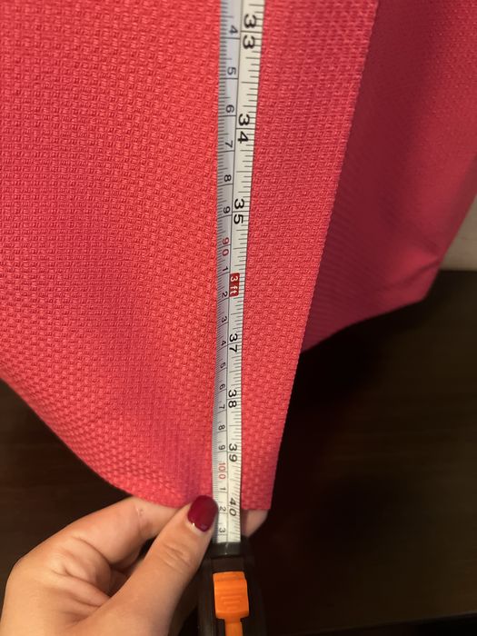 Rochie eleganta Poema