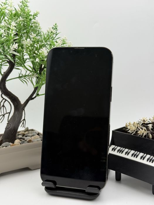 Iphone 13 Pro Max Айфон 13 Про Макс