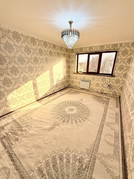 Срочно продается квартира