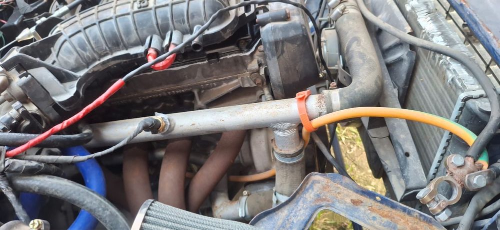 Приора мотор сатылады