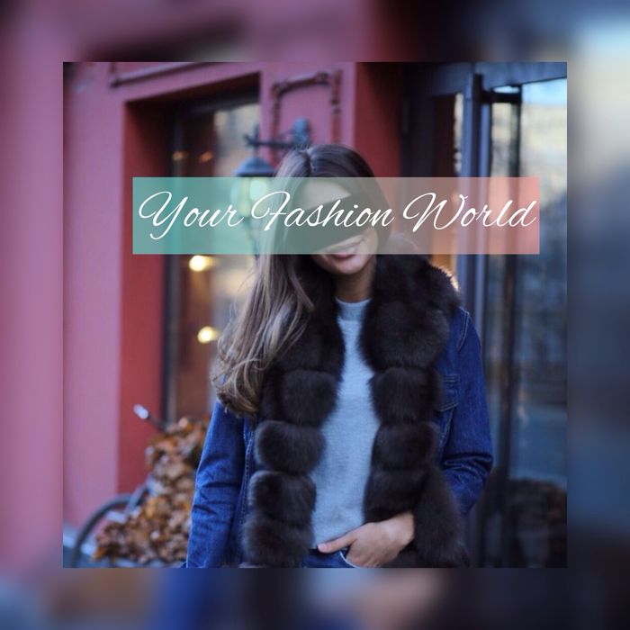 Дамско палто “Mr&mrs It.”