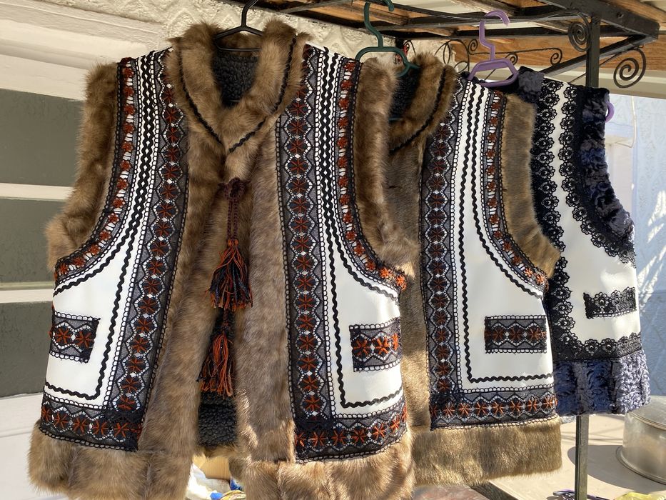 Realuzam bunde de adulti si copii