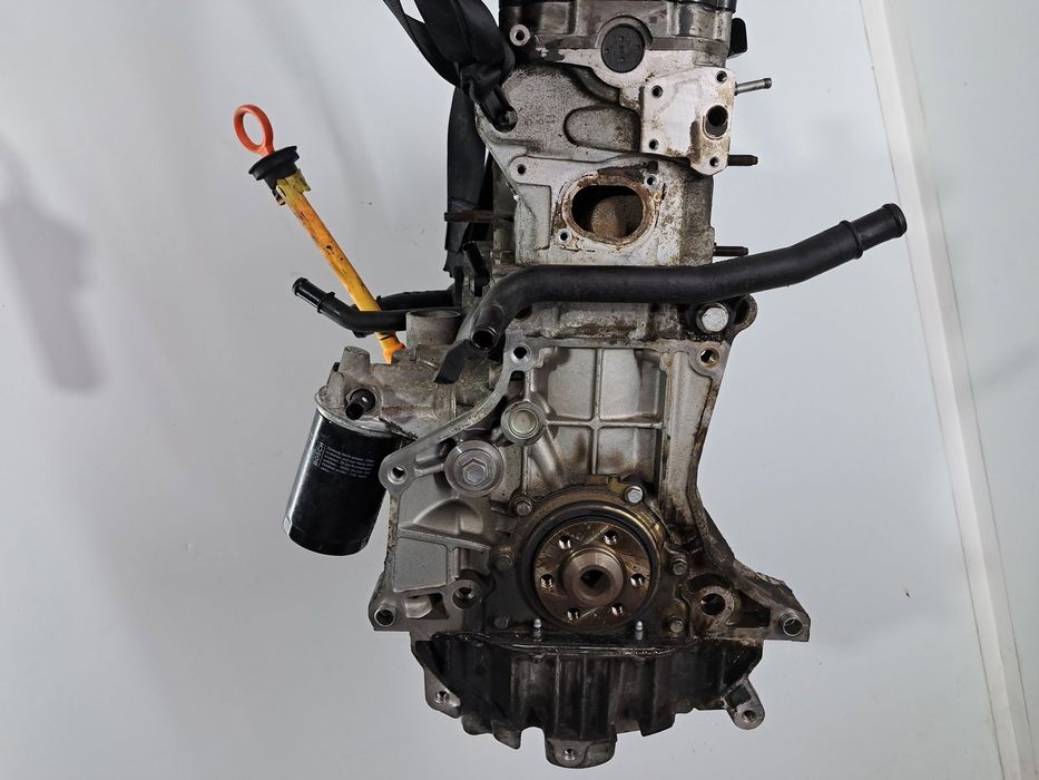 Motor complet ambielat Volkswagen Jetta 3 (1K2) [Fabr 2005-2010] BSE 1