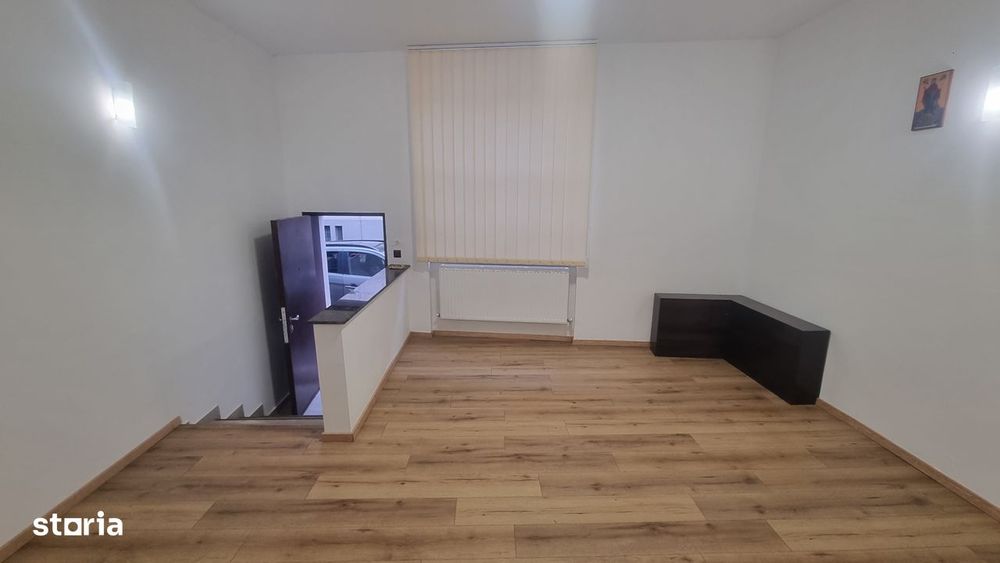 Spațiu de birou de închiriat ultracentral Oradea