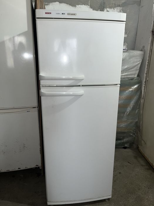 Frigider Bosch utilizat