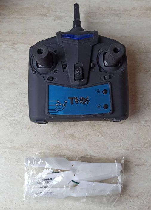 Дрон  X-Drone Scout i-drone 1.0