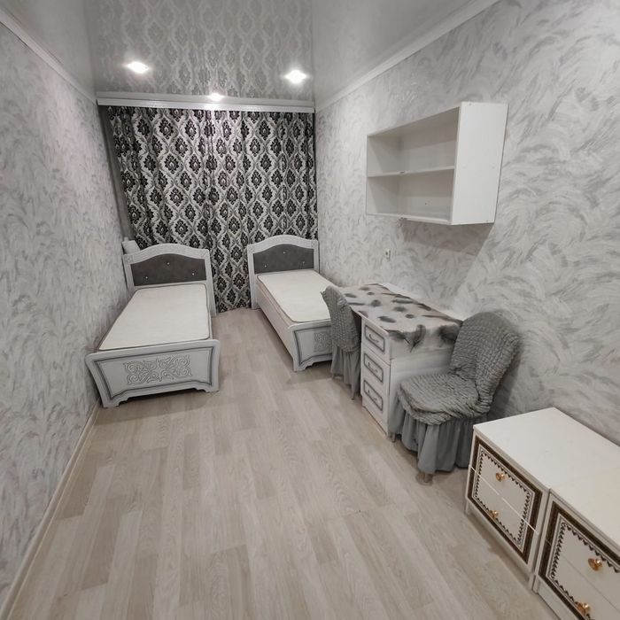 2х ком.кв Новостройка, Цем.пос,Океан