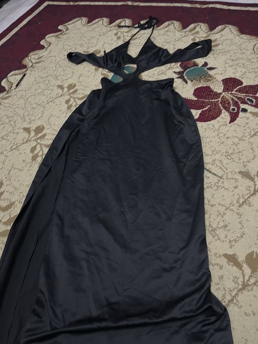 1500тг только 1 раз одела