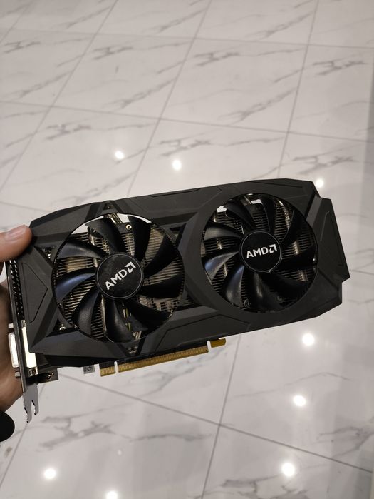 Продам ПК комплект