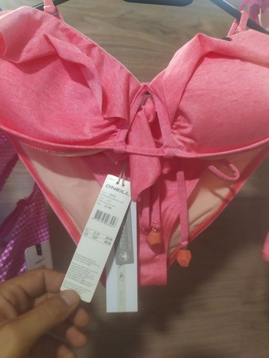 Оригинални бански на едро O'Neal,Zogs,Brunotti,Speedo