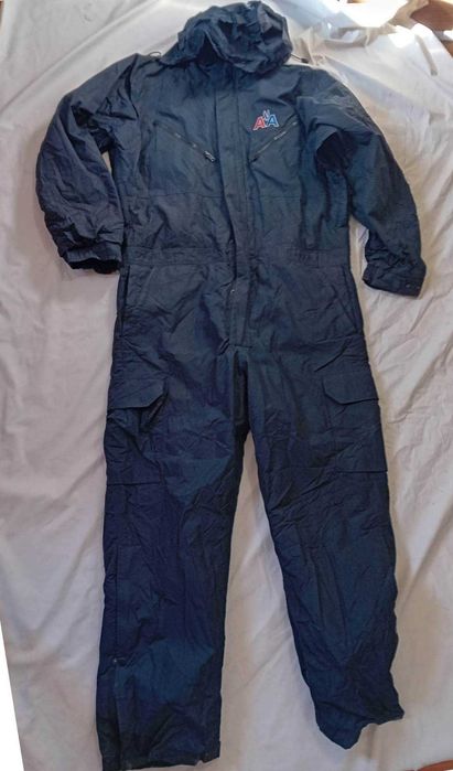 Haine de Lucru marimi diferite