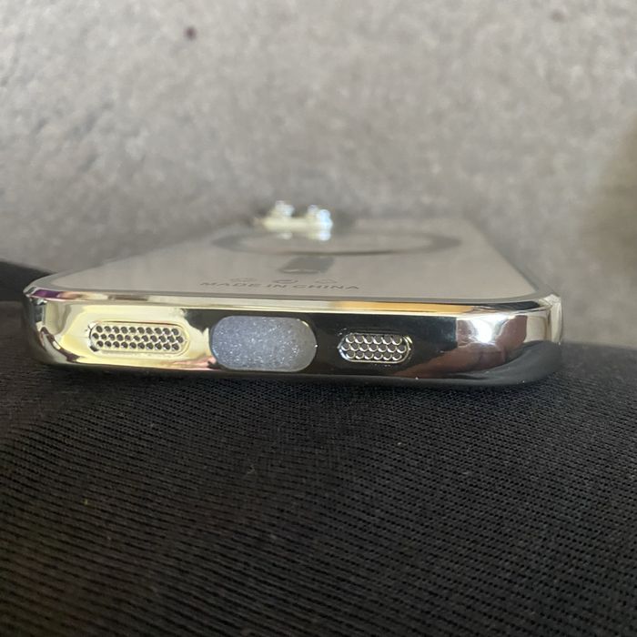 Калъф за iphone 14