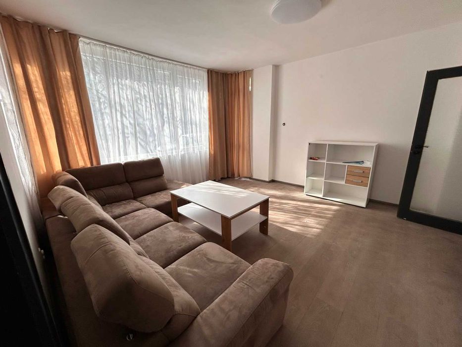 под наем в гр.Асеновград кв.Запад