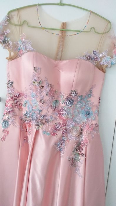 Rochie de ocazie
