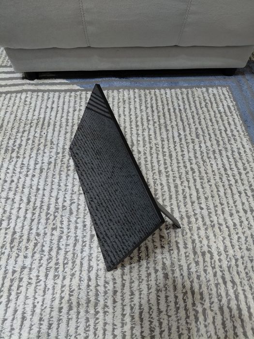 Монитор 15.6" Arzopa A1T черный