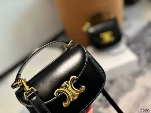 Geanta de mana dama Celi 83311-1