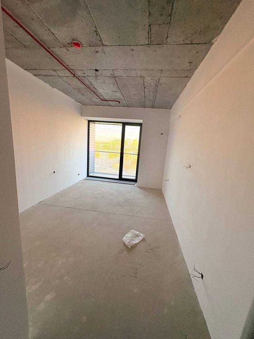 "СРОЧНО ГОРИТ‼️ Коробка центр U-Tower 83,66м2 Дружба Ташкент Сити‼️