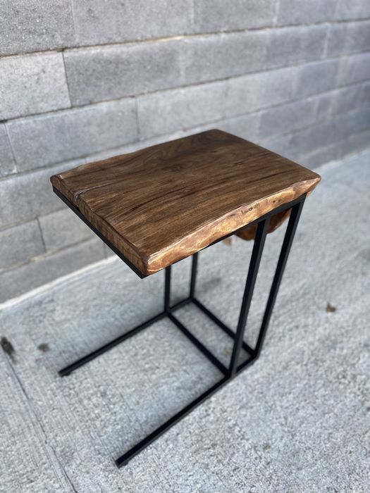 Маса за кафе ,маса за диван,помощна маса,декоративна маса