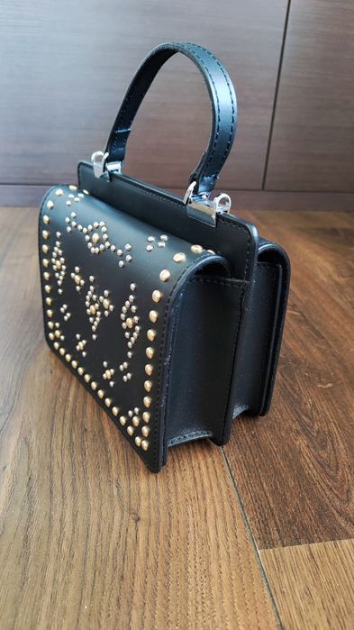 Дамска чанта EVA MINGE