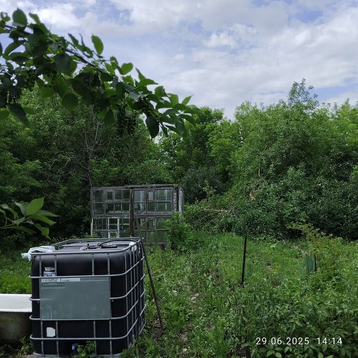 Продаётся дом или обмен на квартиру