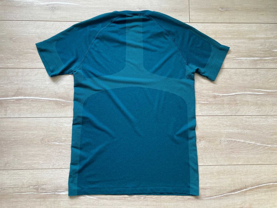 Gymshark мъжка спортна тениска размер М