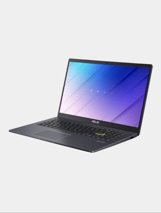 Asus Vivobook n4500/4/128/14 FHD